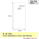 fffffff9ffffffffffffffffffffffffffffffffffffffffffffc0008000ffff00000000000000000000000000000000