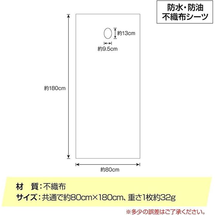 fffffff9ffffffffffffffffffffffffffffffffffffffffffffc0008000ffff00000000000000000000000000000000