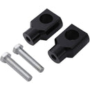 ffffff7ffe3ffc1ffc17f823f841f9c1f7c1e783d38799dfecfffeffffffffff000000000000b2b200b300b3002b0000