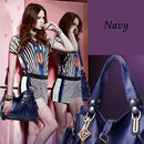 fc00e7c0e240ee80c7c0e2c09000c400ac80e690d7828fe0c52187c0ee69ee40