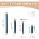 000012c30000fffeffffefffefffedffedffedffedfbedf3edfbeffbffdfffff14141414000000000000000000000000