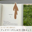 00000000c17fbf70be70be30bf70ff70ff70ff70fff0fff0cf70ffffdfff8bf12c2e004731301437253212392e1c223b