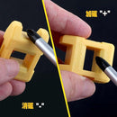 0200038001ec21f072f8f3787e3fdf33ed31f8f4f87ff87bf07cc078004000009e9e9f9e9e8901fb031403a0f78989f6