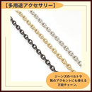 0000001f7fff55ff7aff6f7f76ff7bdf7faf7ef77ffb7f6f7fb77f807f007f800101010101006b2b0100240001006b16