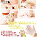 ffffc043e374ed60fcfff4f9c0f0feb4f5fff1ffe5ddfffffbdbfff8b088bbde00222b6b00101a6b001e121300002b0f