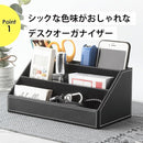 ffffdffffaa3bffffffff3ffffc17e03ed0140f1fc018e818001f0009f00ebbd6b6b6b6b292b0000331e1ceb92001c00