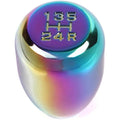 fffff81ff007c003c001c100c000cc18e002f004fc00fc01fc01fc07fc0fffff