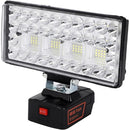 ffffffffefffeb1fed21e431e015e937f20bfe13feb3fc1ff81ff81fff7fffff0000000000abb20900b200ab0000ab00