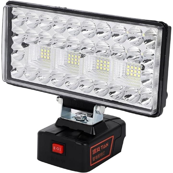 ffffffffefffeb1fed21e431e015e937f20bfe13feb3fc1ff81ff81fff7fffff0000000000abb20900b200ab0000ab00