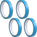 ffff870fb367b267fae7fbe7f3e7b36fcc91fa64f32cf32ef73eff3eff2efb7c000000002b009f8e0080009000908800