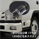 fffff80ef80ff087f107f0ecfd9cbc78fd78005affdb3bf631c61f8300000080333d22332babb2ab2b1b1e209c22252b