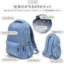 ffffff7ff35ffdedffcffb87e887e0c7f849c073c071c061c021c021e0f1fff9000000000000000000229f0000989597