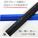 fffffffffffefffcfff8fff0ffe184008000800ffc1ff83ff07fe06fe1ffd3bd00000000000000339ca1a09b32478933