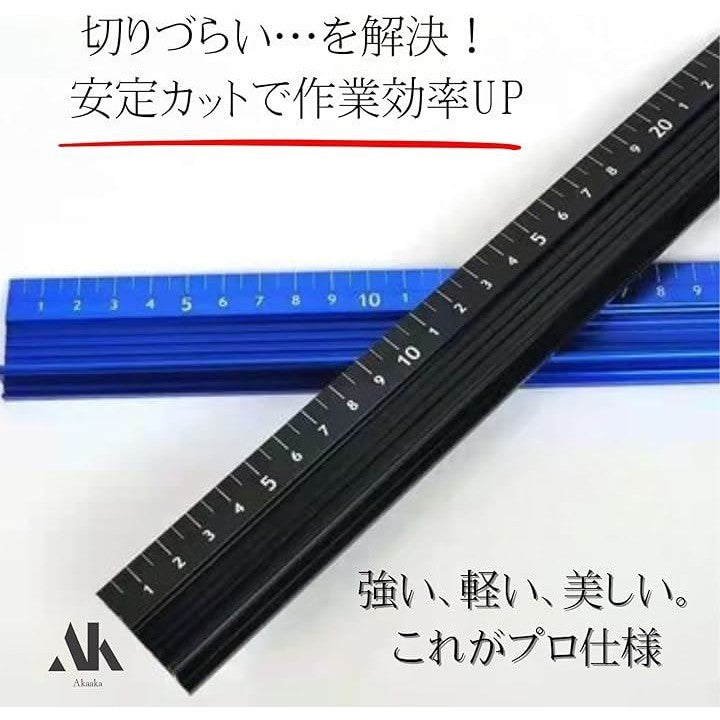 fffffffffffefffcfff8fff0ffe184008000800ffc1ff83ff07fe06fe1ffd3bd00000000000000339ca1a09b32478933