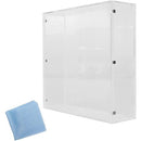 ffffffc0f800fb80f800f800f800fc00fc00fc00fc00fc00e400c7c0c3ffcfff