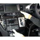 000781180130413138c583310138c0f8d0c2f3e24ee22fe07b001e0103000fc06c9aa26b9c90228007b3222b00949ceb