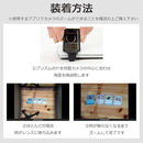 fffffcbffbfefffffc3fff7fff7fffffffffffff8080888080808080efebefc700000000000009000000000000150017