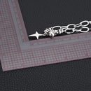 7000f000f000f000f800f01cfb07fdffffffffffffff7fe07800000000000000f5a2a2a2eeeca2a2ebabb2f2b3eda2a2