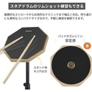 ffffffffc00bfffeb65bffffe4ffc04fa47e80e089c0c380ff80de80ffc1f3e100000000000000000000190000000034