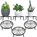 fffffffbdefb8e3d863787f187f78006ffd7d7f5cff1ffffb3c4fc7ffffffe9f