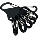 fffffffffffffffffffff7ffdef7c05bf007f00bfc03fd07fc0ffc7ffcbfffff00000000000000000090909000009200