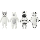 ffffffffffffff9fdd9dd99ddddd8898d890c081c899e9d9fb99fbfdffffffff