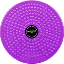 fffff98fe003f003c001a040a0409400c200802088a09014c001c101e403f80f0000fb0000cbcbcb00ca1bc900cac9c9