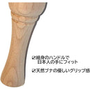 e07fe07fe0ffe1ffe1ffe1ffe3ffe3ffe3ffc267c6d3c7be87ff87ffffffffff00151a00001700000014000000130000