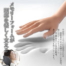 ffffefffcffe8ffe8ff89fa09c81ec01e061ed83e803f11bd3cf8dfa8ffa8ffe9b929a9200000000000c0c0d00000000