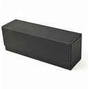 ffffffffffffffffc3ff801f800180018001c001f801ff01ffe3ffffffffffff