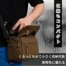 001c013e01fc01fe01fe07fe0ffc043c007c007e01e2017c013f00000446000aab00001c1c000e339c1c1e9a94171600