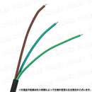 fffffff5fffffcfffffffb3ffbf7fff7f5dfe37ffffff7ffefffeff7afffdfff