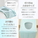 34ff37ef3fdf3fff8fff21d9c3dfe1f7ff25fb7ff763ff63f967bf5fbc00bf002b00a4a4888ba4a486871ba2858a1a77