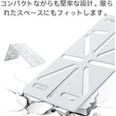 ffffffffffe9fffdfff8fff0ffe8cfc893e0fb03fc88f808f009f003f007f383000000000000000000800092009090ab