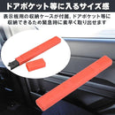 00001001ee37fc8b7ffffffffff8fffeffd1cfc73f8e013800f001c0078000009e9e9e9e9e2400009906009a00ae0199