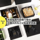 0407040f07fff9cf803f90bf9abbe8cffb70f400efc0f8c0704070603061307fe41c0000091c1c20283700ab1300ebeb