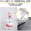 ffffe714fe8fff7ffffffdcfffeff37dffffebeeffbcffbf8f8083808980080000000000b3b2b300b3b3b3abc71cbca2