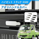 fffffbfde36dffede160001e01df001d000d1e1e1f804046004000cf00f700b49090909030ab0000000000006b003072