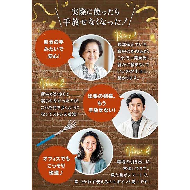 000000c09040c19d83e307f5ae40fd5b002b380f001f099f06e001641380000014141715160b10101614069c14141113