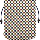 fffffffff003e003e003e003e003e003e002e003ffe3fffbffffffffffffffff