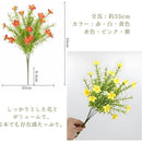 fffff7ffd7ff93ffc3ffc7ffefffffcfffdbffd3ff85ff00ff04ff00f700ff000000000000360000007500270000ab29