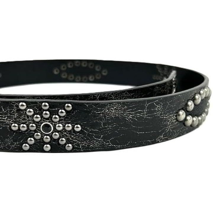 ffffffffffffffffffff00070000ff810402080200010007ffffffffffffffff00000000000000006b756475abd5d500