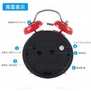 ffffffff97ffffdffdfff88ff8e7fc0ff80ff003f005f0079807fc0ffe3fffff00000000000000000000b3f50081b3bc