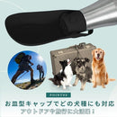 fffcfff3c007800c8007c00fe1e7f607c601c701cd45d865e7ffffbfa6fdffff697c7c7c7c0000807c9a18147c72797d