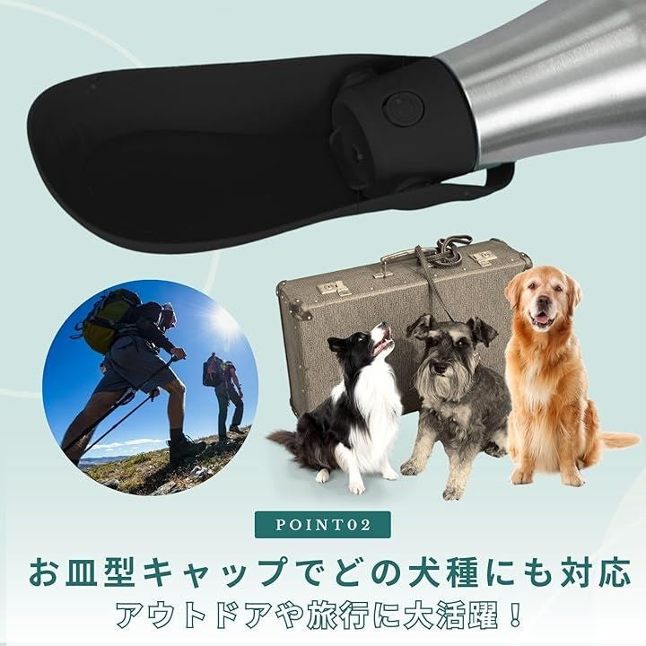 fffcfff3c007800c8007c00fe1e7f607c601c701cd45d865e7ffffbfa6fdffff697c7c7c7c0000807c9a18147c72797d