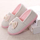 ffffffffff7ffe1ffd17f929f841e5c1f081cc0084008c00c000c000c000b000