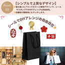 ffff869b8fff98ffbffefbcfff7bfb4ffc3fec33fc3ffc3f30008008000e41ce0e0e0e0e0000f5000035c7001a17c78d