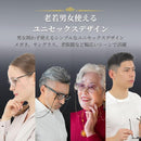 00000080fffffffffffff6d900000001603372633354366f6e2f5f2fff2fff2f9e9e9e9ea0a0a0a0a0dea0bca217a20f