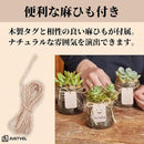 ffffed8fffffffffffffdeaffffffe20fe15ff19f602fe82fe90ce10ae00fe04111111111717171717170fb117151018