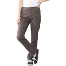 ffffff1fc01fc00fc00f800f821f861f8e3f863fc03ff03ffc1ff83ffc3ffcff